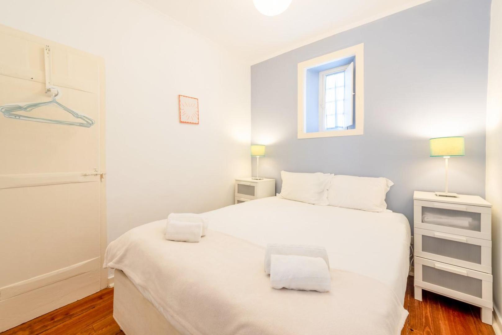 Guestready - Amazing And Very Central 1bdr Apart Appartement