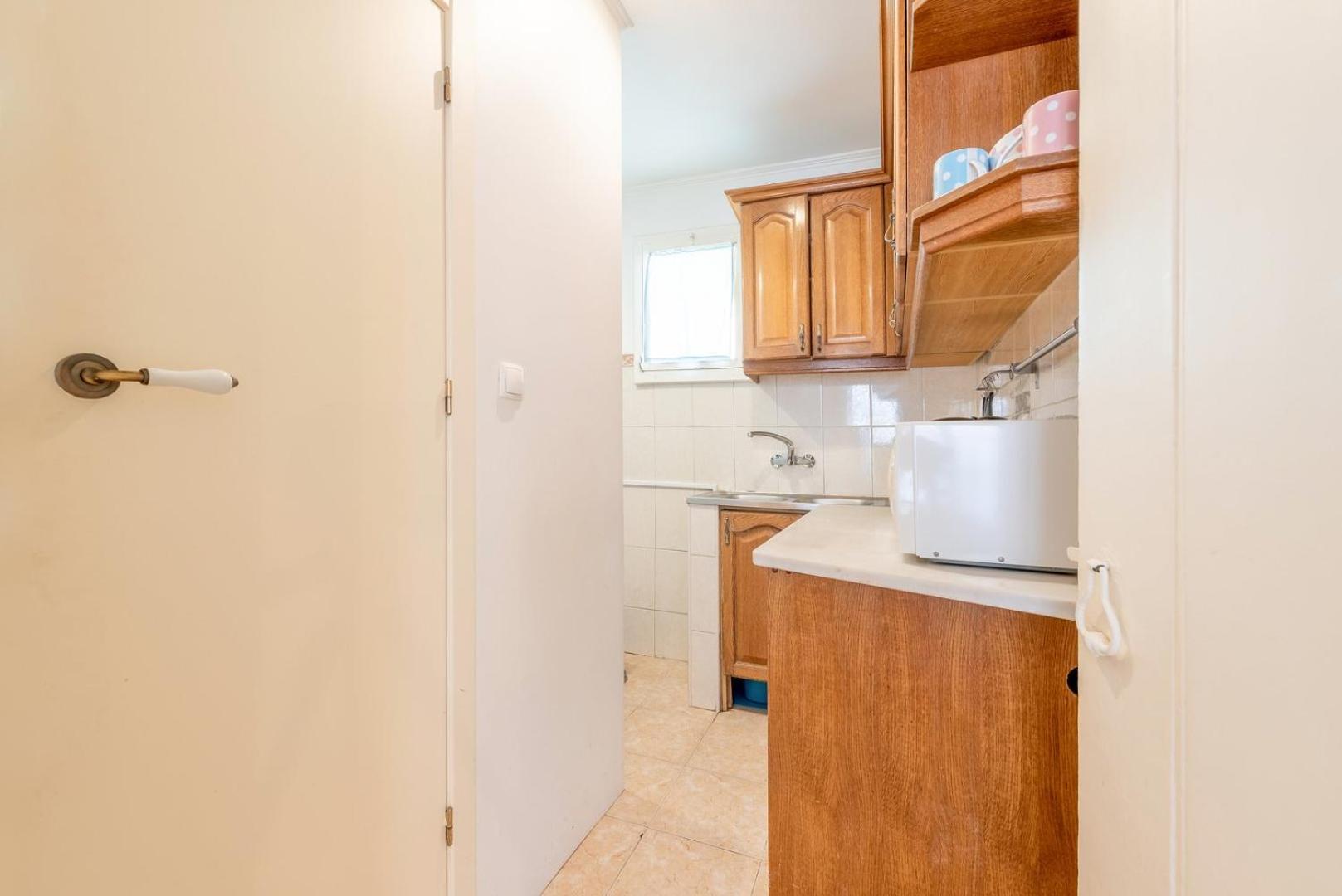 Guestready - Amazing And Very Central 1bdr Apart Lissabon